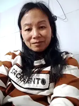 Stripchat Sex Chat of Lili-123k