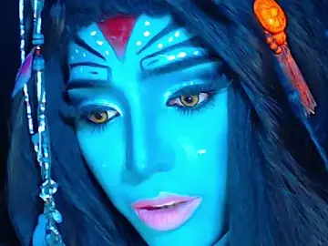 Stripchat Best live sex cam show of MARIA_SUMMER89