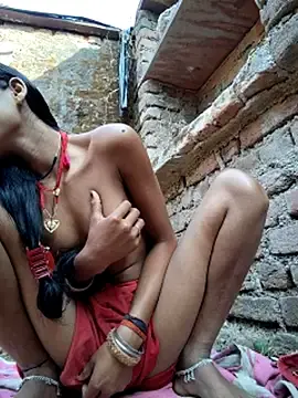 Stripchat Best live sex cam show of R_Roshni