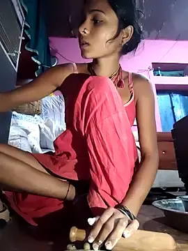 Stripchat Best live sex cam show of R_Roshni