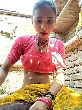 Stripchat Watch Live Sex Cams of R_Roshni