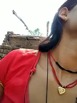 Stripchat Private Sex Chat of R_Roshni