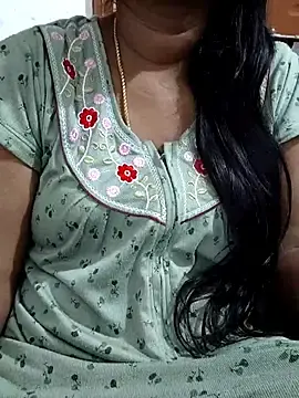 Stripchat Adult Webcam of Tamil_Meera12