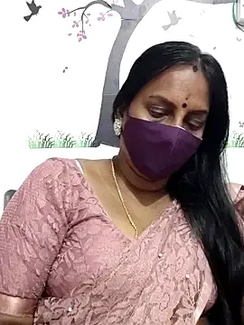 Stripchat Free Live Porn of Tamil_Meera12