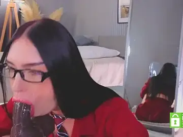 Stripchat Sex Chat of aGaGatha