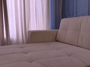 Stripchat Live Sex Cam of aiko_tenshi