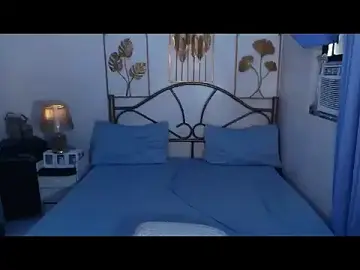 Stripchat Adult Webcams of angelicahakenson