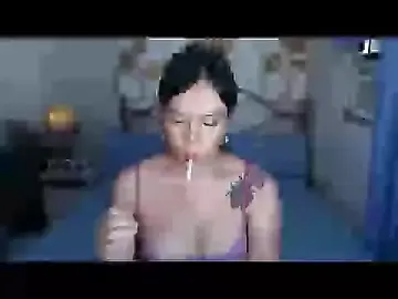 Stripchat Watch Live Sex Cams of angelicahakenson