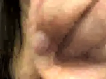 Stripchat Nude Webcam of cjpq2525