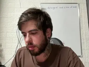 Stripchat Best Webcam of fire-vex