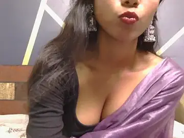 Stripchat Live Sex of iliyana-20