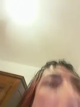 Stripchat Live Porn of missdirtyhot_