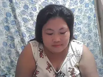 Stripchat Sex Cam of pinay_rose14