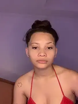 Stripchat Best live sex cam show of pricila887