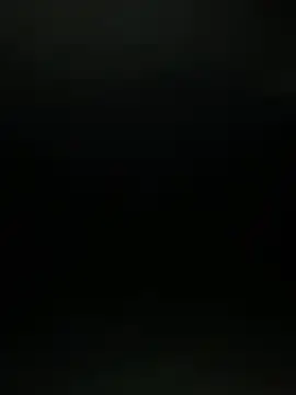 Stripchat Adult Webcams of simonshulker