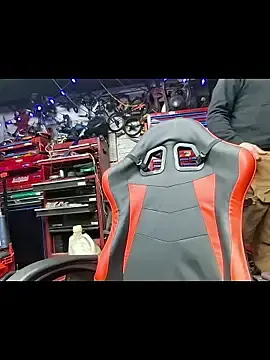 Stripchat Best Webcam of twistafatpipe