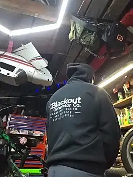 Stripchat Adult Webcams of twistafatpipe