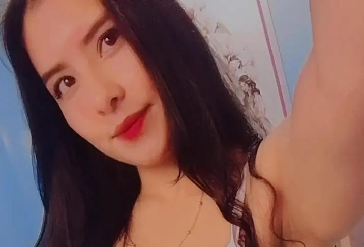 victoria_hernandez_t_