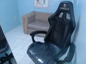 Stripchat Live Sex of victoria_hernandez_t_