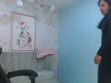 Stripchat Best live sex cam show of victoria_hernandez_t_