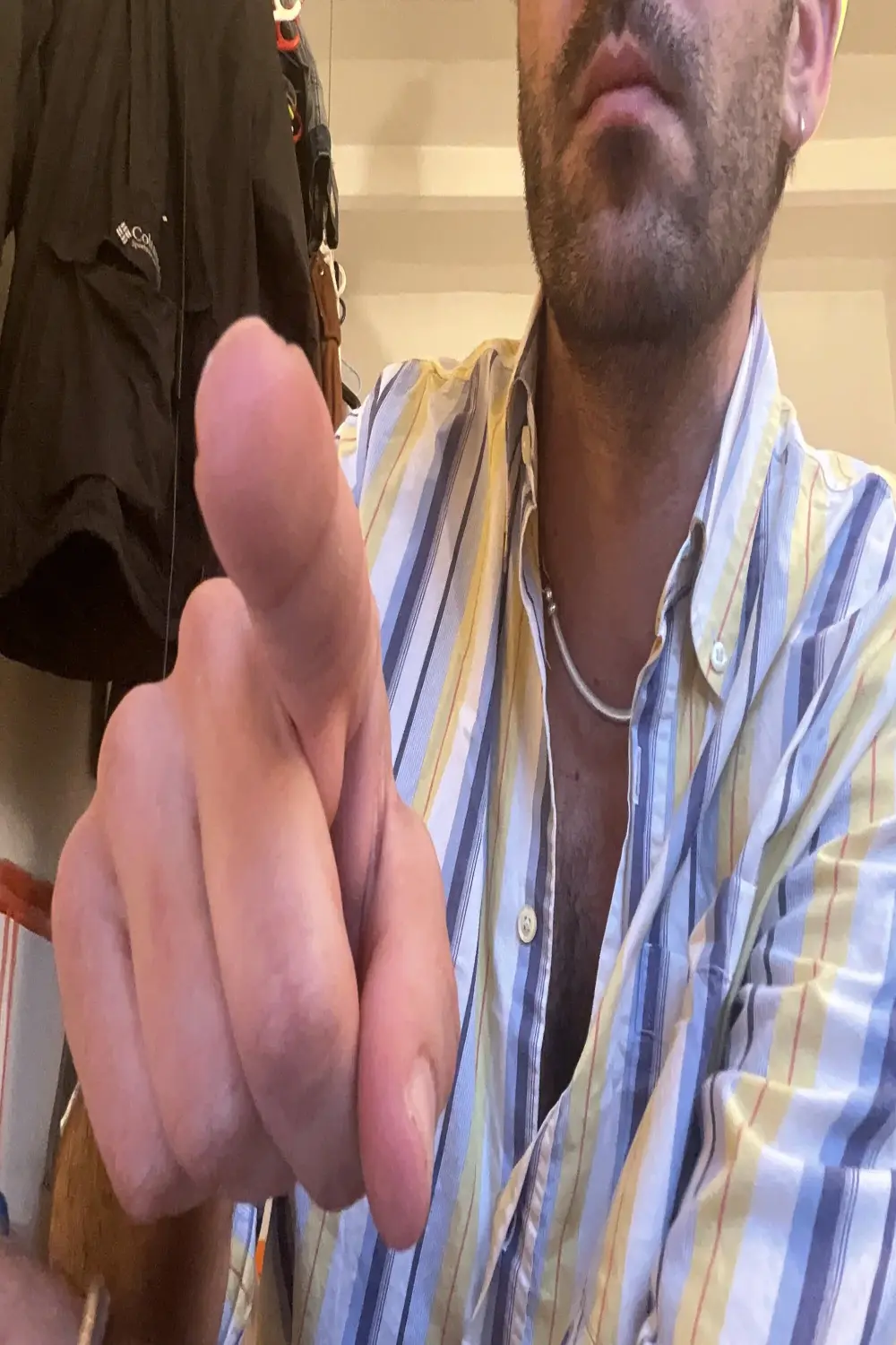 xxlbarcelona