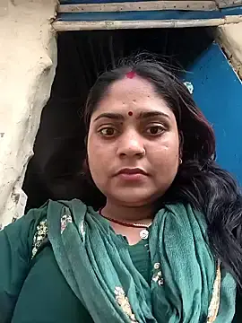 Stripchat Private Sex Chat of Aanushaka