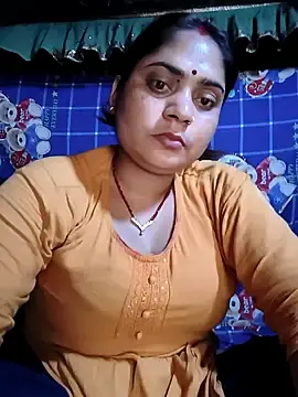 Stripchat Live Sex Cam of Aanushaka