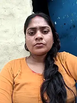 Stripchat Free Porn Cam of Aanushaka