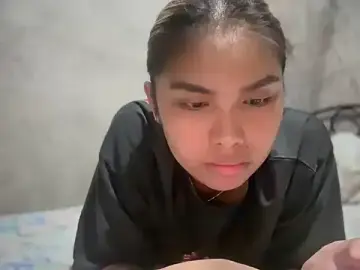 Stripchat Sex Chat of Alaia_River