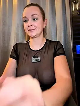 Stripchat Private Sex Chat of Bella-Tight