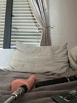 Stripchat Sex Cam of Bella-Tight