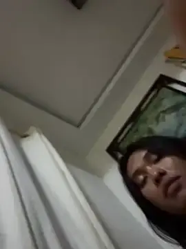 Stripchat Best Webcam of BigCockMARIAts