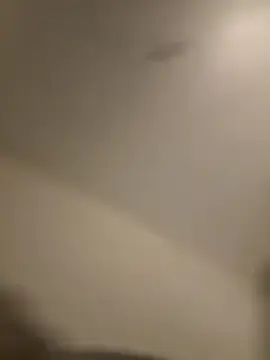 Stripchat Live Sex of BigCockMARIAts