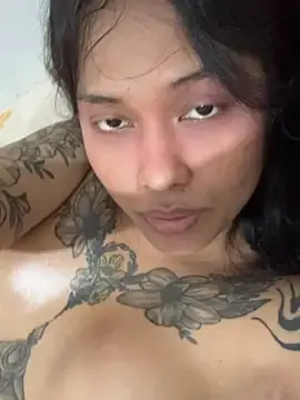 Stripchat Live Porn of BigCockMARIAts