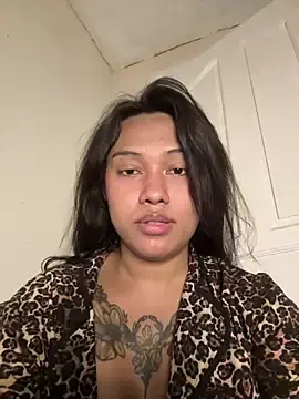 Stripchat Sex Chat of BigCockMARIAts
