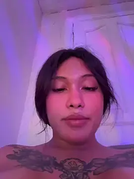 Stripchat Adult Webcam of BigCockMARIAts