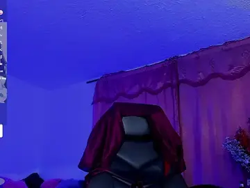 Stripchat Adult Video Chat of Danniela_rivera