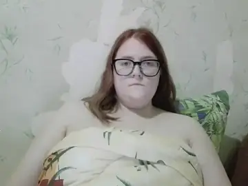 Stripchat Live Sex of DesireMelissa