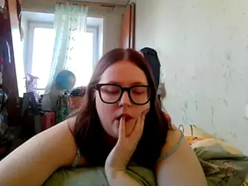 Stripchat Watch Live Sex Cams of DesireMelissa