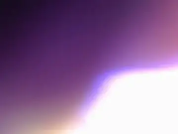 Stripchat Free Porn Cam of Hilary_tsx