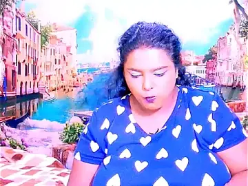 Stripchat Watch Live Sex Cams of Indianfairy99