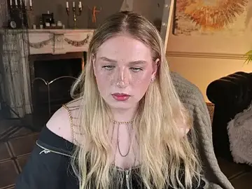 Stripchat Best Webcam of Jes_Solar