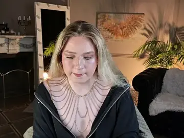 Stripchat Watch Live Sex Cams of Jes_Solar