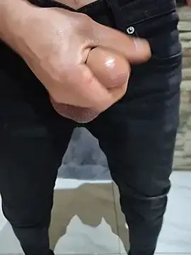 Stripchat Best Webcam of Just_for_trans