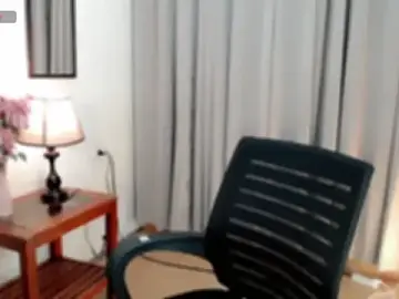 Stripchat Adult Webcam of Kathyfied