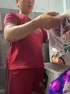 Stripchat Best live sex cam show of Linaannn