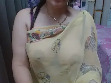 Stripchat Sex Chat of Lovelywife786