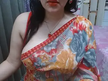 Stripchat Private Sex Chat of Lovelywife786