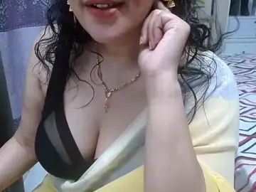 Stripchat Sex Cam of Lovelywife786