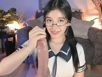 Stripchat Best live sex cam show of Naughtylittlegirl_